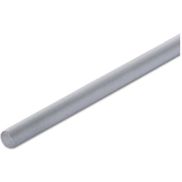 Kedereinsatz 8mm für Outdoor-Bannerprofil