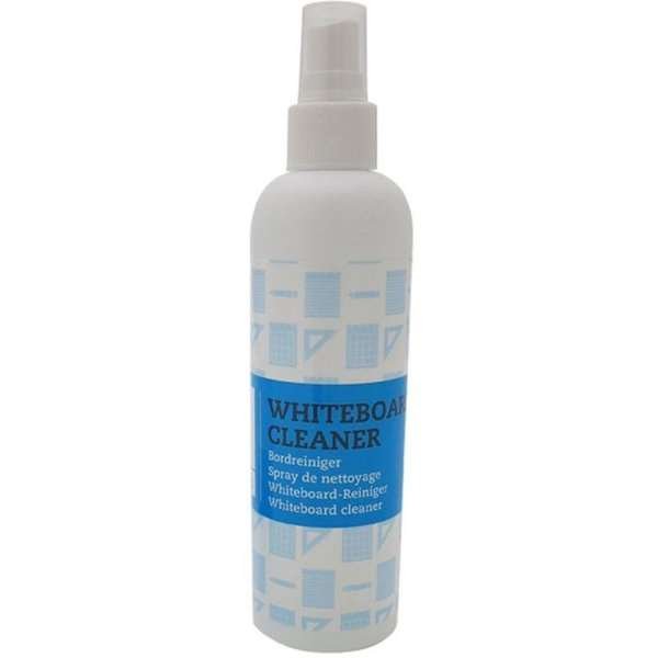 Whiteboard-Sprühreiniger - 250 ml