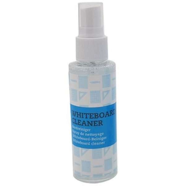 Whiteboard-Sprühreiniger - 60 ml