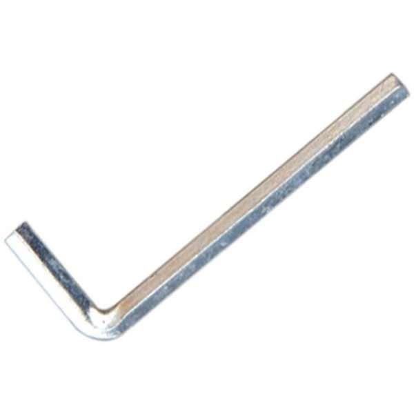 Abschließbarer Klapprahmen mit 32mm Aluminiumprofil, silber - 50 x 70 cm