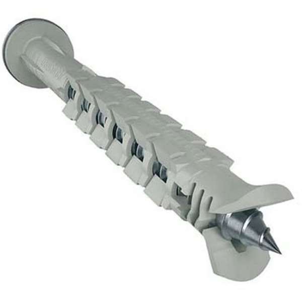 Wandpaneelhalter 120 cm