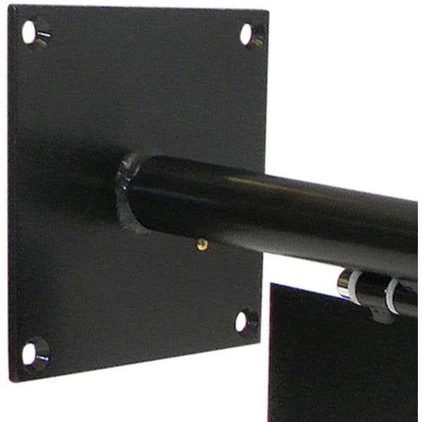 Hang Sign Basic Hängeschild