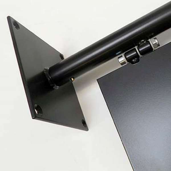 Hang Sign Basic Hängeschild