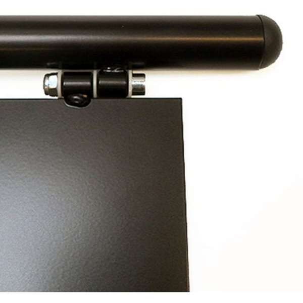 Hang Sign Basic Hängeschild