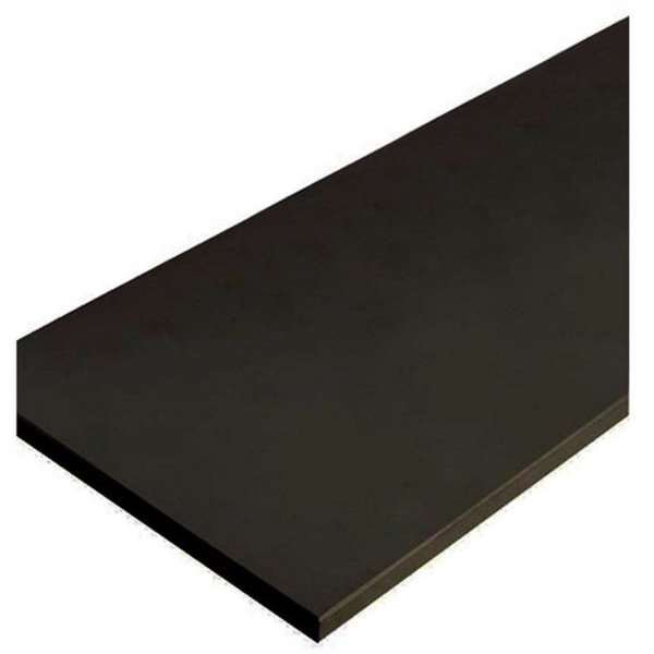 Crown Truss  Counter top Platte, 125 x 65 cm