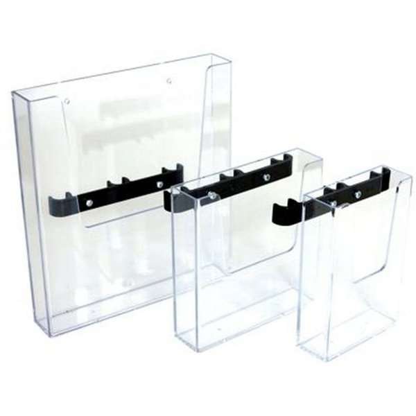 Crown Truss 15 Messewand L-Form  4 x 6 Meter weiß