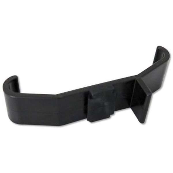 Crown Truss - Halterung für Spot schwarz