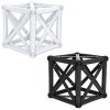 Crown Truss, Eckblock - weiß #2