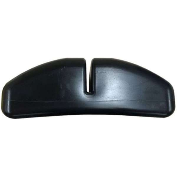 Pannelholder Tank für 10mm. Panel.