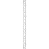 Crown Truss, Modul 210cm - weiß #1