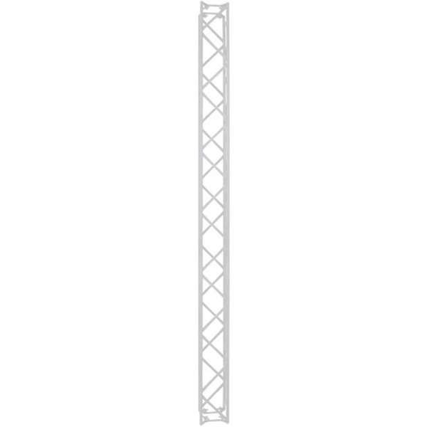 Crown Truss, Modul 210cm - weiß