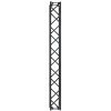 Crown Trussmodul - 150 cm schwarz #1