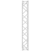 Crown Truss, Modul 120cm - weiß #1