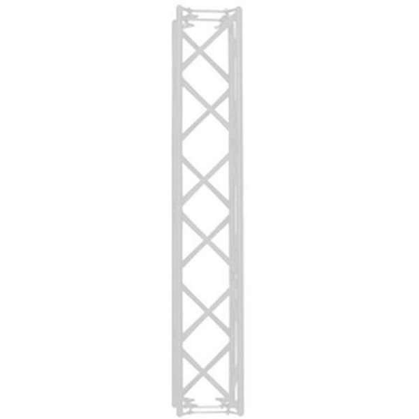 Crown Truss, Modul 90cm - weiß