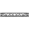 Crown Truss 15 Messewand L-Form  4 x 6 Meter weiß #31