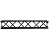 Crown Truss 15 Messewand L-Form  4 x 6 Meter weiß #8