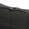 Wind-Sign Waterbase Budget Kundenstopper - 70x100 cm - schwarz #6