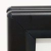 Wind-Sign Waterbase Budget Kundenstopper - 70x100 cm - schwarz #5