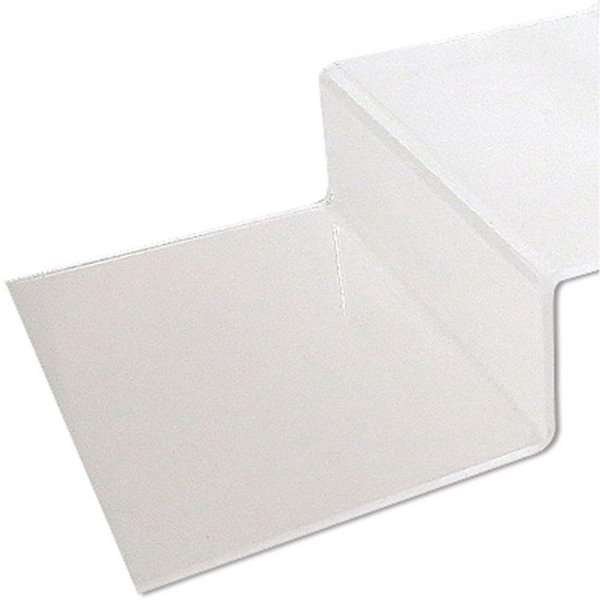 Präsentationspodium - Transparent