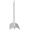 Swing Wing Menükartenhalter horizontal - A7 - 7,4 x 10,5 cm #10