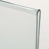 Swing Wing Menükartenhalter horizontal - A7 - 7,4 x 10,5 cm #9