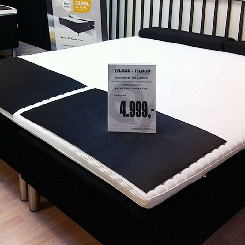 L - Menükartenhalter vertikal - A4 - 21 x 29,7 cm