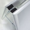 Alu-Line Budget Kundenstopper, silber, 50 x 70 cm #10