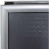 Alu-Line Budget Kundenstopper, silber, 50 x 70 cm #3
