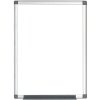 Whiteboard-Budget - 120x90 cm #3