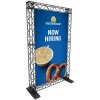 Crown Truss 10 Wand - schwarz #7