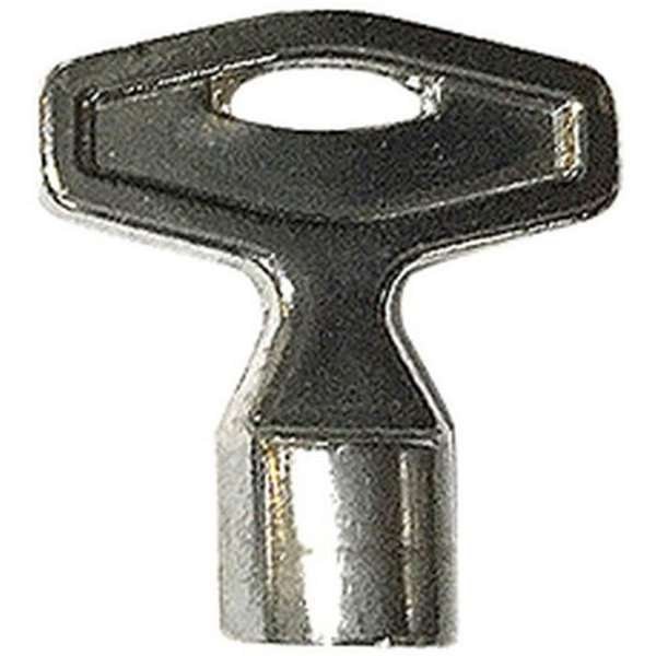 Aschenbecher konvex in Grau