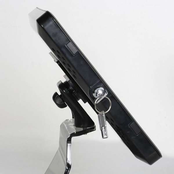 Tischhalter für Ipad 