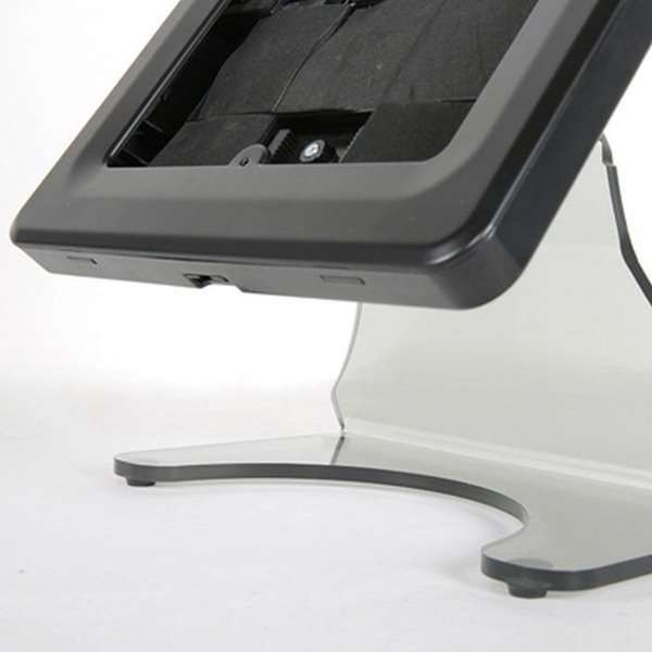Tischhalter für Ipad 