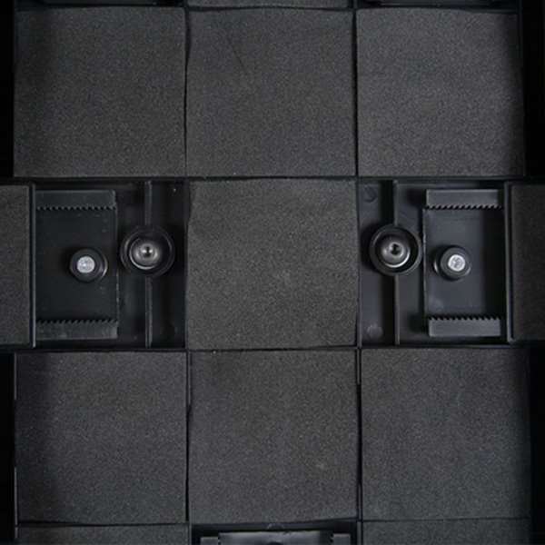 Tischhalter für Ipad 