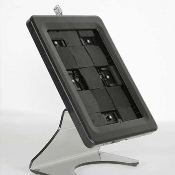 Tischhalter für Ipad 