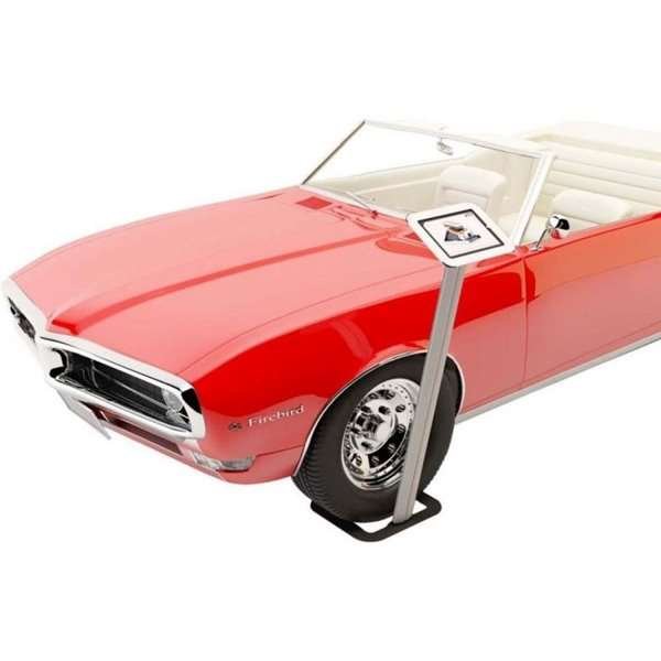 Ständer für iPad/Tablet