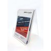 Buchdisplay - A6 horizontal (Buchunterstützung) #6