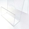 Buchdisplay - A6 horizontal (Buchunterstützung) #3