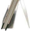 Buchdisplay - A6 horizontal (Buchunterstützung) #2