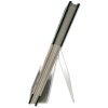 Buchdisplay - A6 horizontal (Buchunterstützung) #4