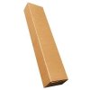 Karton zur Einzelverpackung von Basic + Euro Roll-up 85 cm #1