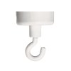 Magnet Haken - 37 mm #1