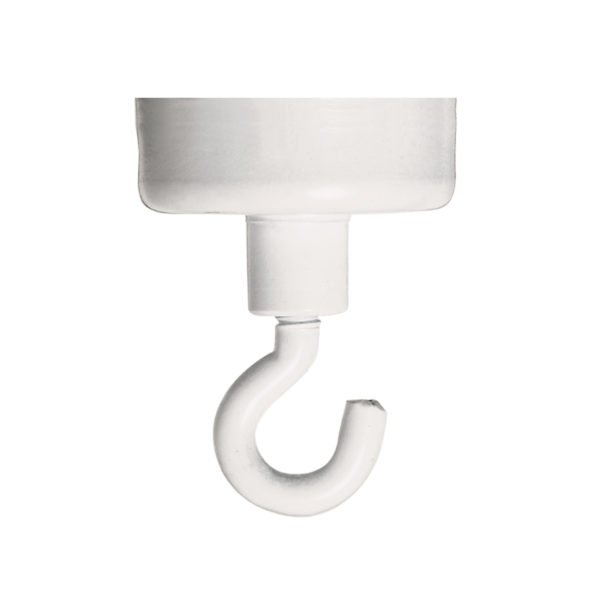 Magnet Haken - 37 mm