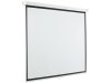 Leinwand - Manuell Format 4:3 - 153x203 - 6,8x6,8x215 #1