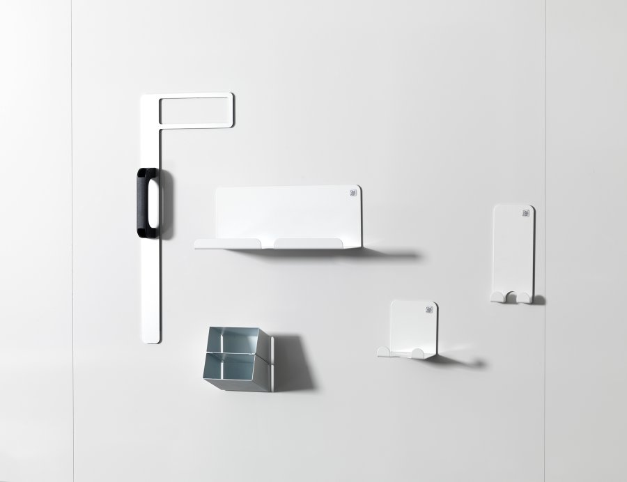 Chameleon Columniser - zeichne einfach gerade Linien und Tabellen