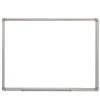 Whiteboard BASIC lackiert, 120x150cm #2
