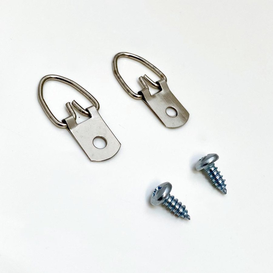 Whiteboard mit Wochenplan ENGLISCH, Kork- und Kreidetafel 70 x 50 cm, inkl. schwarzer magnetischer Marker, 4 x schwarze 20 mm Magnete, 12 schwarze Nadeln und 1 Packung Kreide (5 Stk.)