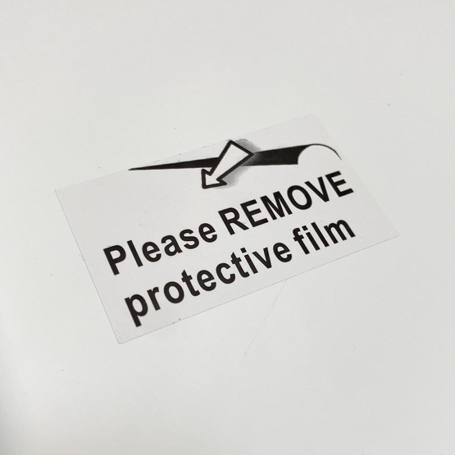 Whiteboard- und Kork-Kombitafel-Set 60x40cm, inkl. schwarzer Magnetmarker, 4 x schwarze 20-mm-Magnete, 12 schwarze Nadeln und Montagesatz