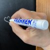 Marker f&uuml;r Glastafeln im Paket mit 1 Stk. #3