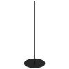 Design Stand Set mit Sockel und 96 cm Stange #1